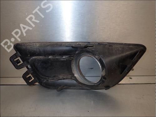 Left front fog light CITROËN C4 I (LC_) 1.6 HDi | BP34026809C30 - Image 6