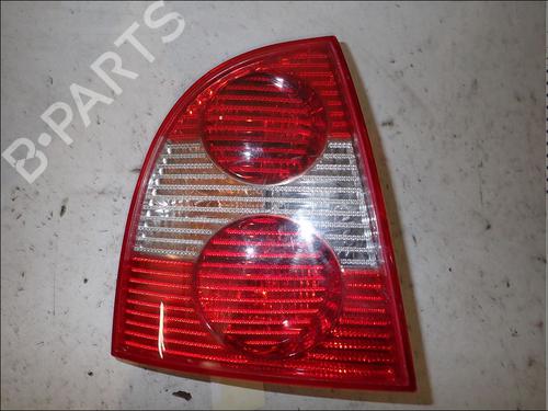 Used Left taillight Left taillight 34019673 34019673