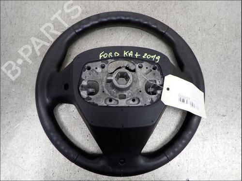 Rat FORD KA+ III (UK, FK) 1.2 | BP37018467C49 - Image 3