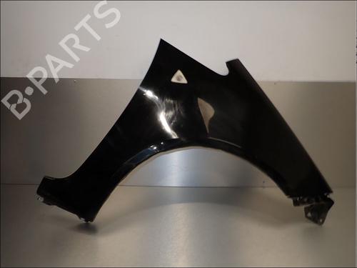 Used Other Other MITSUBISHI COLT VI (Z3_A, Z2_A) 1.1 (Z31A, Z32A) (75 hp) 34012406 34012406