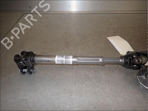 Steering column CITROËN C3 III (SX) 1.5 BlueHDi 100 (SXYHYP, SXYHTU) | BP34035476M21 - Image 3