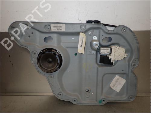 rear-left-window-mechanism-vw-touran-1t1-1t2-2003-2004-2005-2006-2007-2008-2009-2010-2011-34010458 main image