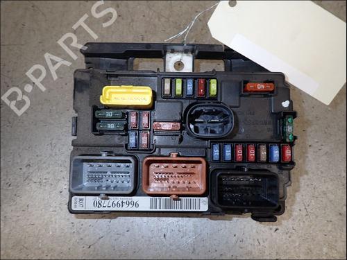 fuse-box-citroen-c3-picasso-sh_-2008-34262229 main image