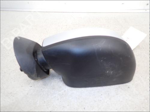 Retrovisor esquerdo DACIA LOGAN MCV (KS_) 1.5 dCi (KS0W) | BP34036696C26 - Image 5
