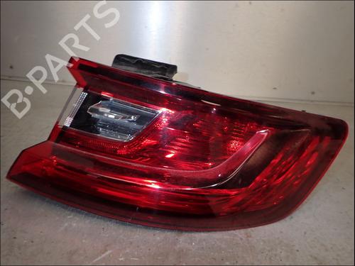 Used Right taillight Right taillight 36105159 36105159