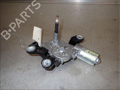 rear-wiper-motor-vw-golf-plus-v-5m1-521-2004-2005-2006-2007-2008-2009-2010-2011-2012-2013-34017030 main image