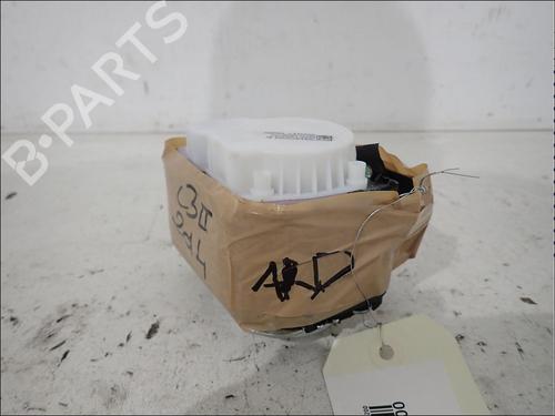 rear-right-belt-tensioner-citroen-c3-ii-sc_-2009-34018577 main image