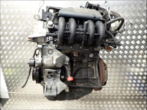 Used Engine Engine 36764279 36764279