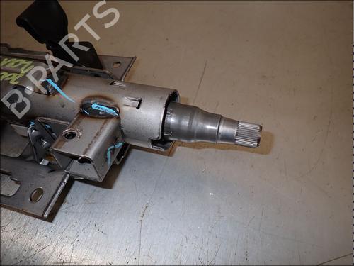 Steering column PEUGEOT 2008 I (CU_) 1.2 THP 110 / PureTech 110 | BP34022748M21 - Image 3