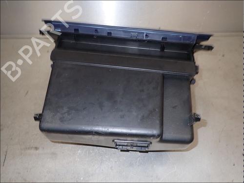 Glove box PEUGEOT 1007 (KM_) 1.4 HDi | BP34033911C95 - Image 4