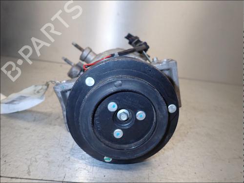 ac-compressor-ford-focus-iii-2010-2011-2012-2013-2014-2015-2016-2017-2018-2019-2020-34013325 main image