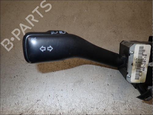 Switch VW BORA I (1J2) 1.9 TDI | BP34029792I30 - Image 2