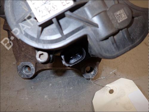 Right rear brake caliper SEAT ATECA (KH7, KHP) 1.5 TSI | BP34032382M106 - Image 5