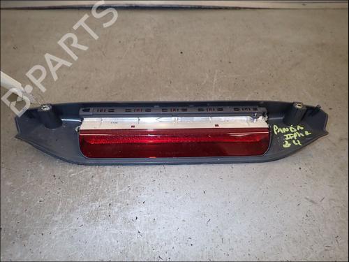 Used Third brake light Third brake light 37871406 37871406