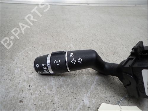 Headlight switch LAND ROVER RANGE ROVER EVOQUE (L538) 2.0 D | BP36518380I24 - Image 2