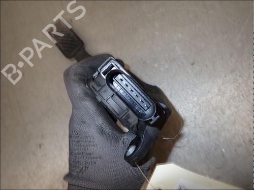 Pedal FORD FIESTA VI (CB1, CCN) 1.0 EcoBoost | BP34030047I4 - Image 4