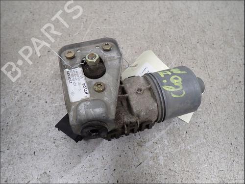 Used Front wiper motor Front wiper motor 37087453 37087453