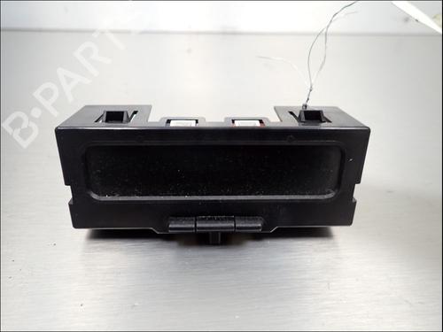 Used Display monitor Display monitor 38717374 38717374