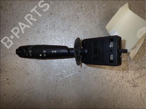 Used Headlight switch Headlight switch CITROËN XSARA (N1) 1.8 i (90 hp) 34020805 34020805