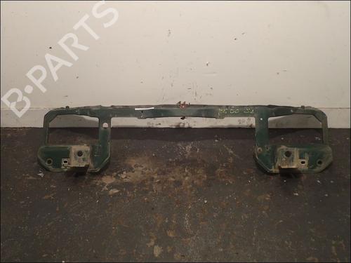 Frontplade/Frontkurv Frontplade/Frontkurv PEUGEOT 106 II (1A_, 1C_) 1.1 i (60 hp) 34013027 34013027