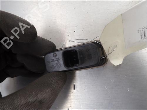Electronic module RENAULT MODUS / GRAND MODUS (F/JP0_) 1.2 (JP0C, JP0K, FP0C, FP0K, FP0P, JP0P, JP0T) | BP39490507M83 - Image 3