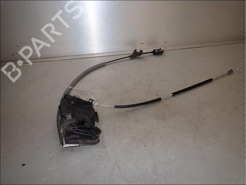 front-right-lock-seat-ibiza-iv-6j5-6p1-2008-2009-2010-2011-2012-2013-2014-2015-2016-2017-34031167 main image