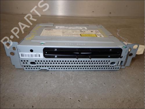 Used Radio Radio BMW 3 Touring (F31) 318 d (143 hp) 34018956 34018956