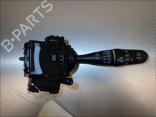 Used Switch Switch SUZUKI SPLASH (EX) 1.3 CDTI (A5B413D) (75 hp) 34010899 34010899