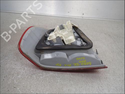 Right taillight BMW 3 (E90) 320 d xDrive | BP36289109C35 - Image 4