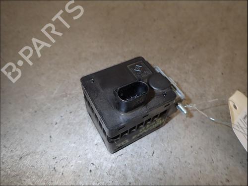 Used Ignition barrel Ignition barrel RENAULT MEGANE III Grandtour (KZ0/1) 1.5 dCi (KZ0C, KZ1A) (90 hp) 34389507 34389507