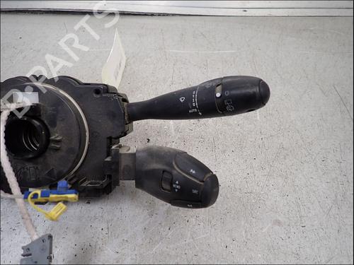 Headlight switch PEUGEOT 307 (3A/C) 1.6 HDi | BP37513418I24 - Image 2