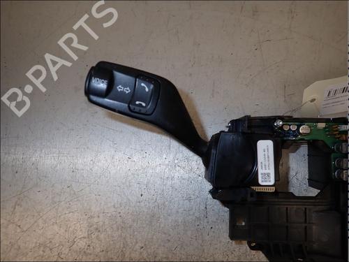Switch FORD MONDEO IV (BA7) 1.8 TDCi | BP34030798I30 - Image 2