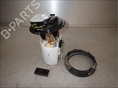 Bränslepump Bränslepump CITROËN C3 AIRCROSS II (2R_, 2C_) 1.6 BlueHDi 120 (2CBHZH) (120 hp) 34015967 34015967