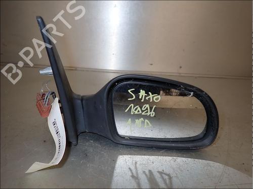right-mirror-citroen-saxo-s0-s1-1996-1997-1998-1999-2000-2001-2002-2003-2004-34030246 main image