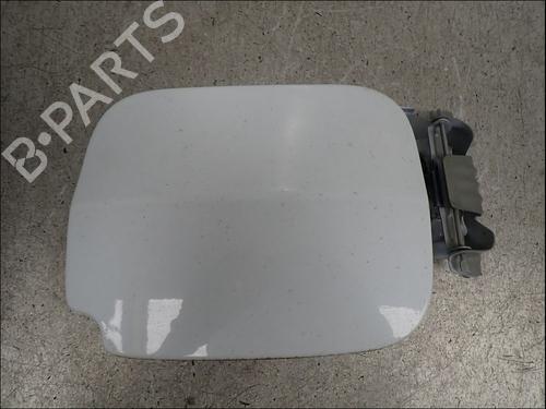 Used Fuel flap Fuel flap 36878572 36878572