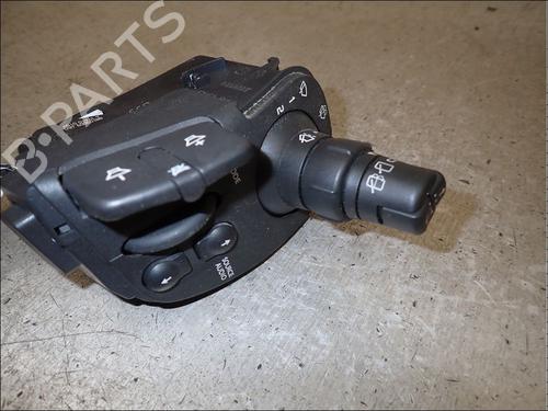 Switch RENAULT MODUS / GRAND MODUS (F/JP0_) 1.5 dCi 90 | BP34035233I30 - Image 2