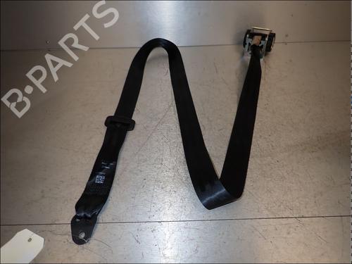 rear-left-belt-tensioner-dacia-sandero-ii-2012-34017557 main image