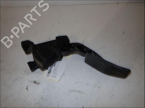 Pedal für Pedal SAAB 9-3 Estate (E50) 1.9 TiD (150 hp) 39683871 39683871