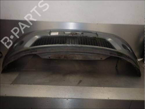 Front bumper DACIA SANDERO 1.4 MPI LPG | BP34019651C7 - Image 4