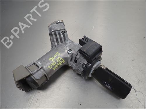 Used Ignition barrel Ignition barrel 39462209 39462209