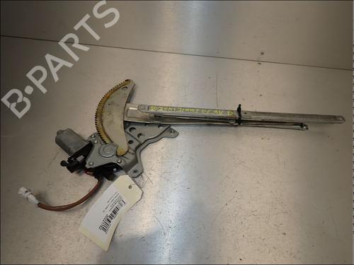 Used Other Other SUZUKI JIMNY Closed Off-Road Vehicle (SN) 1.5 DDiS 4x4 (86 hp) 34020531 34020531