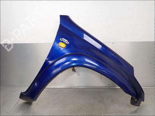 Used Other Other TOYOTA RAV 4 II (_A2_) 2.0 D 4WD (CLA20_, CLA21_, CLA20R, CLA21R) (116 hp) 34017758 34017758