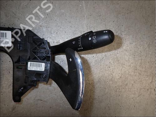 Headlight switch CITROËN C4 Grand Picasso I (UA_) 1.6 HDi | BP34148024I24 - Image 2