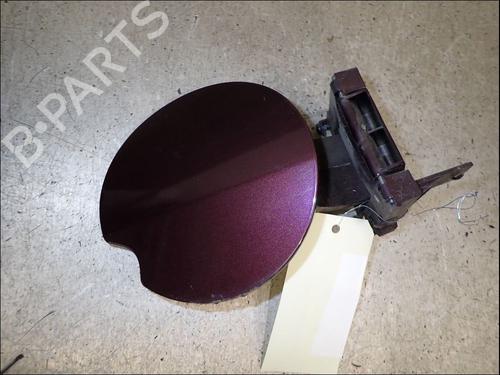 Used Fuel flap Fuel flap 36962746 36962746