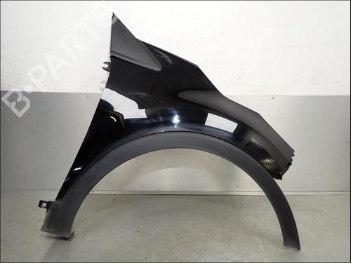right-front-fenders-renault-captur-i-j5_-h5_-2013-36764364 main image