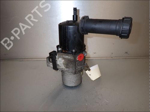 Used Steering pump Steering pump PEUGEOT 307 CC (3B) 2.0 16V (136 hp) 34029575 34029575