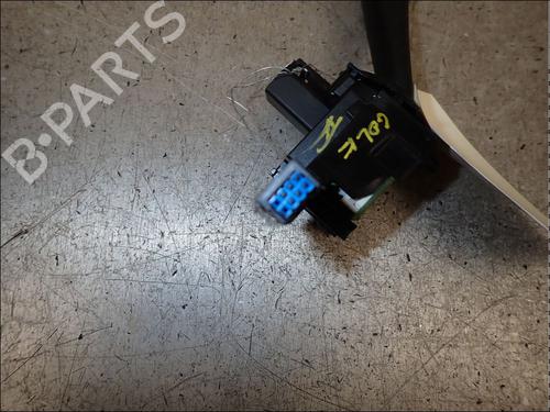 Switch VW GOLF V (1K1) 1.9 TDI | BP34035430I30 - Image 5