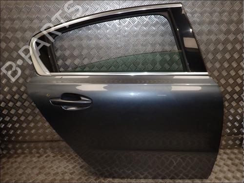 Used Other Other PEUGEOT 508 I (8D_) 2.0 HDi (140 hp) 34034716 34034716