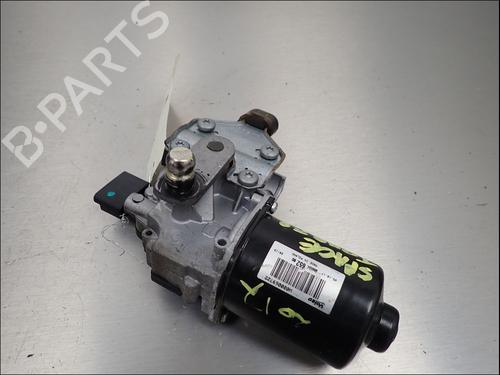 Viskermotor vindrude Viskermotor vindrude 39063102 39063102