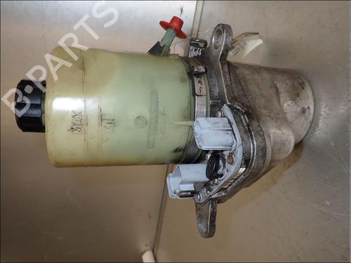 Steering pump FORD FOCUS C-MAX (DM2) 1.6 TDCi | BP34023732M99 - Image 2